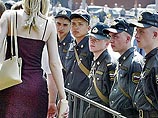 12-й день приговора - последний день весны: Ходорковский и Лебедев приговорены к 9 годам лишения свободы 12-й день приговора - последний день весны: Ходорковский и Лебедев приговорены к 9 годам лишения свободы