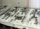 Die Presse: скандал с останками царской семьи может поставить крест на амбициозных планах Путина Die Presse: скандал с останками царской семьи может поставить крест на амбициозных планах Путина