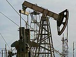 "Дочка" ЮКОСа приостановила разработку главного нефтяного месторождения  Эвенкии
