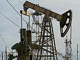 "Дочка" ЮКОСа приостановила разработку главного нефтяного месторождения Эвенкии
"Дочка" ЮКОСа приостановила разработку главного нефтяного месторождения Эвенкии