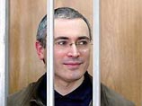 The Times: через 5 лет Михаил Ходорковский может стать президентом России