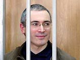 The Times: через 5 лет Михаил Ходорковский может стать президентом России The Times: через 5 лет Михаил Ходорковский может стать президентом России