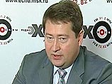 Гендиректор "Мосэнерго" предлагает направить дивиденды за 2004 год на ремонт Гендиректор "Мосэнерго" предлагает направить дивиденды за 2004 год на ремонт
