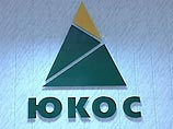 После оглашения приговора Ходорковскому акции ЮКОСа подорожали на 8%