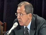 Москва и Токио неизменно остаются на прямо противоположных позициях по территориальному спору о Курильских островах. Об этом во вторник на пресс-конференции в Токио заявил глава российского МИД Сергей Лавров Москва и Токио неизменно остаются на прямо противоположных позициях по территориальному спору о Курильских островах. Об этом во вторник на пресс-конференции в Токио заявил глава российского МИД Сергей Лавров