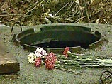 Во вторник стали известны последние данные экспертизы обгоревших останков пяти детей, которые были обнаружены 8 мая в заброшенном коллекторе в Ленинском районе Красноярска