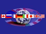 Американский конгрессмен предлагает исключить РФ из G8 за решение Мещанского суда Американский конгрессмен предлагает исключить РФ из G8 за решение Мещанского суда