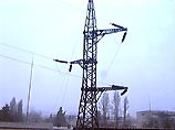 Аварийно-восстановительным бригадам удалось ликвидировать четыре повреждения на трассе. Однако часть территории города по-прежнему остается без электричества, сообщил главный инженер "Кубаньэнерго" Владимир Хуртесов Аварийно-восстановительным бригадам удалось ликвидировать четыре повреждения на трассе. Однако часть территории города по-прежнему остается без электричества, сообщил главный инженер "Кубаньэнерго" Владимир Хуртесов