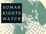 Свидетельства, полученные Guardian, подтверждают доклад Human Rights Watch. Эта правозащитная организация аргументировано обвиняет иранских "Народных моджахедов" в пытках, в том числе со смертельным исходом