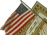В посольствах США и Великобритании считают, что приговор Ходорковскому серьезно вредит России В посольствах США и Великобритании считают, что приговор Ходорковскому серьезно вредит России