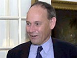 В посольствах США и Великобритании считают, что приговор Ходорковскому серьезно вредит России В посольствах США и Великобритании считают, что приговор Ходорковскому серьезно вредит России
