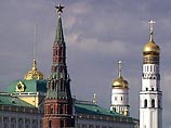 Le Figaro: Кремль добился своего, посадив Ходорковского и забрав главные активы ЮКОСа Le Figaro: Кремль добился своего, посадив Ходорковского и забрав главные активы ЮКОСа