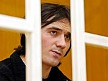 Нурпаши Кулаев: главарь бесланской банды отдал приказ отстреливаться до последнего патрона Нурпаши Кулаев: главарь бесланской банды отдал приказ отстреливаться до последнего патрона