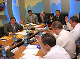 Муж свидетельницы по "делу ЮКОСа" назначен пиарщиком "Единой России" Муж свидетельницы по "делу ЮКОСа" назначен пиарщиком "Единой России"
