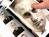 Путин предложил написать единый для Европы учебник истории Путин предложил написать единый для Европы учебник истории