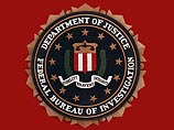 ФБР повсеместно внедряет своих агентов с целью выявления лиц, симпатизирующих террористам