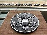 Буш с интересом ожидает дальнейших действий Ходорковского Буш с интересом ожидает дальнейших действий Ходорковского