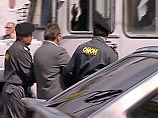 Мещанский суд рассмотрит дело пикетчиков, поддерживавших Ходорковского, 1 июня Мещанский суд рассмотрит дело пикетчиков, поддерживавших Ходорковского, 1 июня