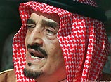 Короля Саудовской Аравии обещают выписать из больницы в ближайшие дни Короля Саудовской Аравии обещают выписать из больницы в ближайшие дни