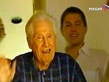 Раскрыта одна из тайн американской истории: Уотергейтский скандал инициировал агент ФБР Раскрыта одна из тайн американской истории: Уотергейтский скандал инициировал агент ФБР