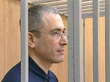 Приговор, оглашение которого завершилось в понедельник, подвел черту под самым громким в истории новейшей России судебным процессом по делу Ходорковского-Лебедева-Крайнова. Теперь газеты пишут о том, как будет сидеть Михаил Ходорковский