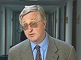 Пресса: о сроке Ходорковскому, равнодушии масс и чем это грозит России Пресса: о сроке Ходорковскому, равнодушии масс и чем это грозит России