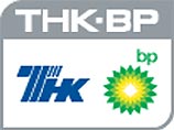BP не планирует менять структуру акционеров ТНК-BP, не претендует на активы "Сибнефти" BP не планирует менять структуру акционеров ТНК-BP, не претендует на активы "Сибнефти"