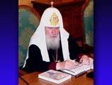 В интернете появится электронная версия "Православной энциклопедии"