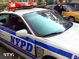В Нью-Йорке 9-летняя девочка во вторник была помещена в исправительное учреждение для юных правонарушителей. Это произошло после того, как она заколола кухонным ножом свою подружку в ходе спора из-за резинового мяча