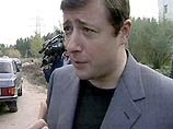Губернатор Красноярского края Александр Хлопонин сообщил сегодня журналистам, что останки погибших пятерых школьников будут переданы родственникам до 15 июня