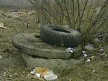 Останки пятерых красноярских школьников скоро будут переданы родителям Останки пятерых красноярских школьников скоро будут переданы родителям
