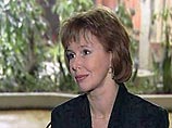 Евгения Симонова отметит свой 50-летний юбилей на сцене Театра имени Маяковского Евгения Симонова отметит свой 50-летний юбилей на сцене Театра имени Маяковского