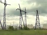 Ущерб от разразившегося 25 мая энергетического кризиса в Москве предварительно оценивается в сумму от 2 млрд рублей до 1 млрд долларов