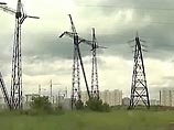 Выплаты жертвам энергоаварии в Москве могут разорить страховые компании Выплаты жертвам энергоаварии в Москве могут разорить страховые компании