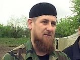 Первый вице-премьер Чечни Рамзан Кадыров официально подтвердил, что из дома, принадлежащего бывшему вице- премьеру республики Беслану Гантамирову в селе Гехи Урус-Мартанского района, изъят арсенал оружия