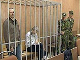 Вынесение приговора Михаилу Ходорковскому и продолжение этого процесса "подрывает российскую репутацию", и России уже приходится за это "расплачиваться", заявил на брифинге в Вашингтоне официальный представитель госдепартамента США Ричард Баучер