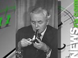 Рассекреченные архивы: бывший британский премьер Вильсон был одержим шпиономанией Рассекреченные архивы: бывший британский премьер Вильсон был одержим шпиономанией