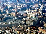 В то время как Италия переживает экономический спад, Берлускони тратит миллионы на недвижимость