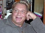 Игорь Бочкин и Валентин Смирнитский получили звания народных артистов РФ Игорь Бочкин и Валентин Смирнитский получили звания народных артистов РФ