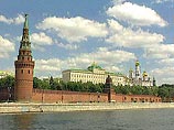 Die Presse: кто будет следующим после Ходорковского Die Presse: кто будет следующим после Ходорковского