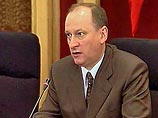 The Christian Science Monitor: в России происходит "тихое" наступление на демократию The Christian Science Monitor: в России происходит "тихое" наступление на демократию