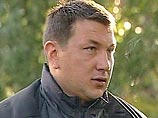 В Военную коллегию ВС РФ во второй раз направят кассацию по "делу Ульмана" В Военную коллегию ВС РФ во второй раз направят кассацию по "делу Ульмана"