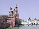 Business Week: Путину придется выбирать из "трех зол", чтобы уцепиться за власть Business Week: Путину придется выбирать из "трех зол", чтобы уцепиться за власть