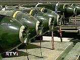 Израиль первым среди зарубежных партнеров США получил право приобрести самую мощную авиабомбу в американском арсенале. Снаряд весит около 2,3 тонн, и предназначен для уничтожения подземных бункеров Израиль первым среди зарубежных партнеров США получил право приобрести самую мощную авиабомбу в американском арсенале. Снаряд весит около 2,3 тонн, и предназначен для уничтожения подземных бункеров
