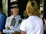 В Великобритании банда подростков повесила 5-летнего мальчика В Великобритании банда подростков повесила 5-летнего мальчика