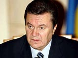 Виктор Янукович повторно вызван на допрос в киевский УБОП