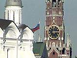 Заседание Совета по взаимодействию с религиозными объединениями при президенте России прошло накануне в Кремле