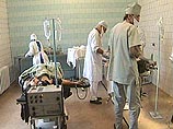 Ссора участковых милиционеров в Чечне закончилась перестрелкой: двое раненых Ссора участковых милиционеров в Чечне закончилась перестрелкой: двое раненых
