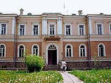 Врач московской больницы отказался госпитализировать ребенка. Через 2 часа мальчик умер Врач московской больницы отказался госпитализировать ребенка. Через 2 часа мальчик умер