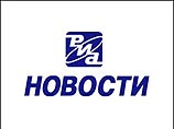Принципы ислама не вступают в противоречие с демократическими институтами Принципы ислама не вступают в противоречие с демократическими институтами